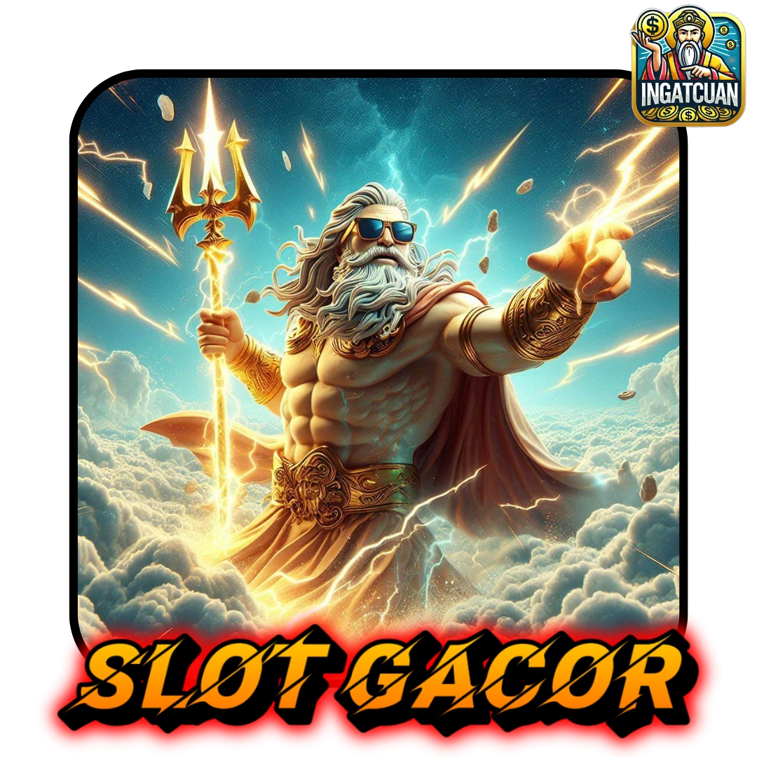 JURAGAN67: Juragan 67 Penguasa Pasar Judi Online, Bisnis Menguntungkan Setiap Hari